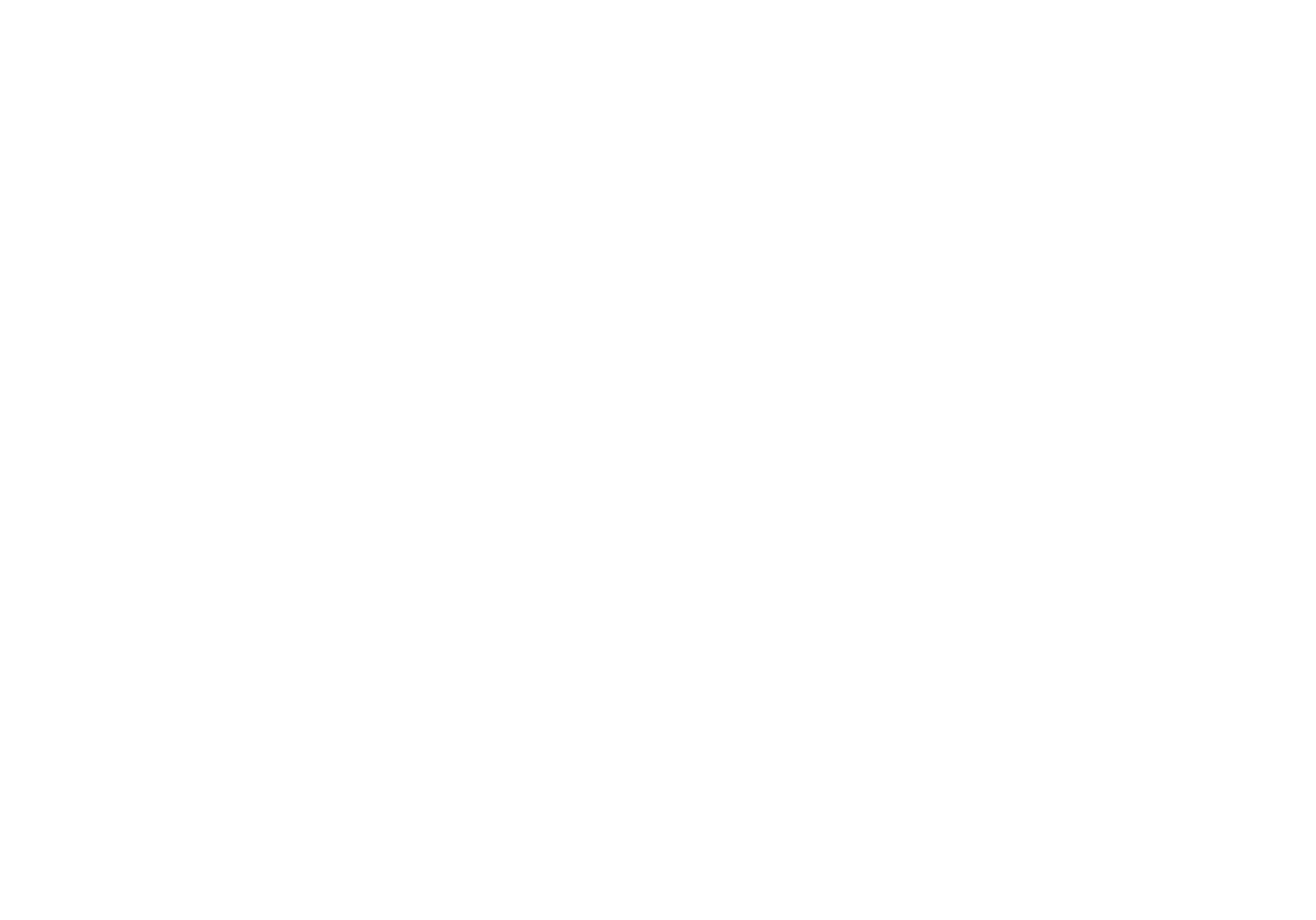 67 Pall Mall Singapore