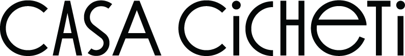 Casa Cicheti