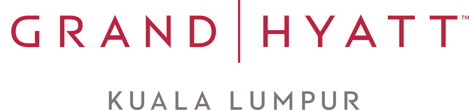 Grand Hyatt Kuala Lumpur