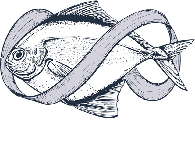 Pasar Fish