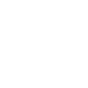 Pickle Dining, Kuala Lumpur