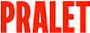 Pralet